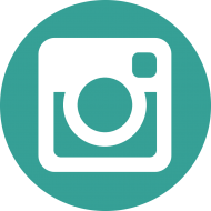 Download instagram round logo png png - Free PNG Images | TOPpng
