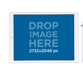 Download Ipad Pro In Landscape Position Over A Png Background Wedding Invitations Png Free Png Images Toppng