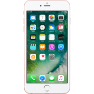 Download Iphone 6s Png Free Png Images Toppng