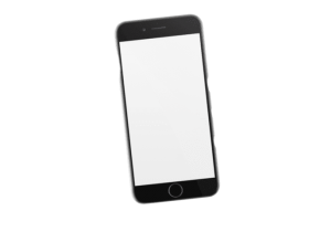Download Iphone 6s Png Free Png Images Toppng