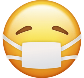 Download Iphone Sick Emoji Png Free Png Images Toppng