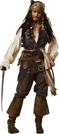 Irate Png, Download Png Image With Transparent Background, - Captain ...