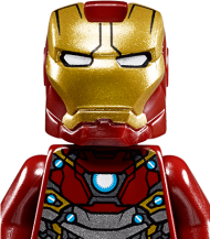 Download Iron Man Pictures Do Iron Man Lego Png Free Png Images Toppng