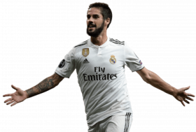 Download Isco Png Free Png Images Toppng