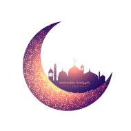 Download Islam Mosque Muslim Moon Ramadan Png Free Png Images Toppng