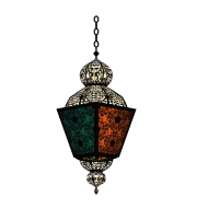 Download Islam Pendant Lamp Png Free Png Images Toppng