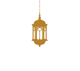 Download Islamic Lantern Png Free Png Images Toppng