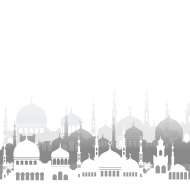 Download Islamic Mosque Vector Architecture Png Free Png Images Toppng