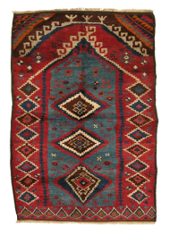 Download Islamic Prayer Rug Png Free Png Images Toppng