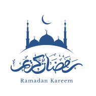 Download Islamic Ramadan Material Png Free Png Images Toppng