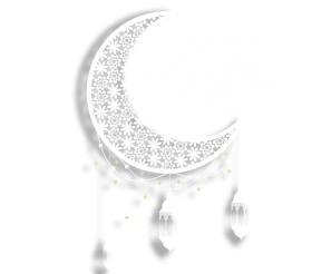 Download Islamic Ramadan Material Png Free Png Images Toppng