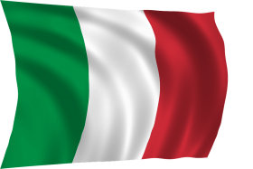 Download italia flag png - Free PNG Images | TOPpng