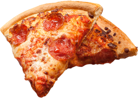 Download Izza Slice Png Transparent Image Pizza Slice Png Free Png Images Toppng