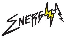 Featured image of post Energia Wallpaper J Balvin Energ a es el cuarto lbum de estudio de j balvin publicado el 24 de junio 2016 a trav s de capitol records