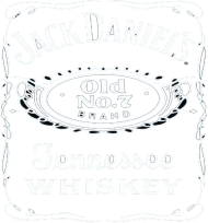 Download Download Jack Daniels Photo Jack Daniels Png Free Png Images Toppng