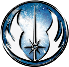 Download jedi order - jedi png - Free PNG Images | TOPpng