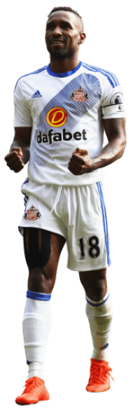 Download jermain defoe png - Free PNG Images | TOPpng