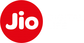 Download jio png - Free PNG Images | TOPpng