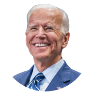 Download Joe Biden png - Free PNG Images | TOPpng