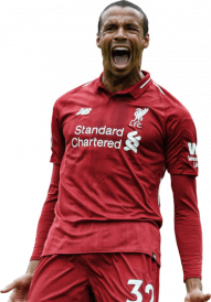 Download trent alexander-arnold png images background | TOPpng