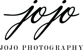 Download Jojo Photography And Film Logo Photography Jo Jo Logo Png Free Png Images Toppng