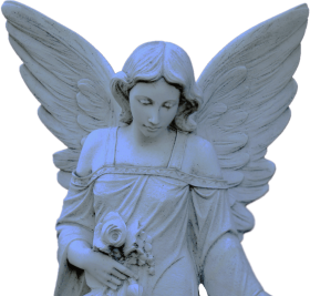 Download Jpg Freeuse Collection Of Free Download On Ubisafe Aesthetic Angel Transparent Png Free Png Images Toppng - aesthetic roblox character transparent related keywords