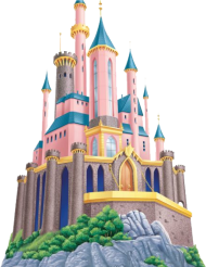 Download Jpg Freeuse Library Disney Animal Hatenylo Com Image Disney Princess Castle Png Free Png Images Toppng