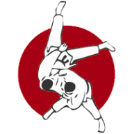 Download Judo Png Free Png Images Toppng