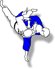 Download Judo Png Image Judo Logo Png Free Png Images Toppng
