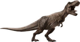 Featured image of post Tiranosaurio Rex Jurassic World Animado El espect culo palomitero que est reventando r cords de taquilla provocando ya movimientos en la industria de