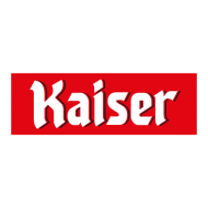 Download Kaiser Vector Logo Download Free Png Free Png Images Toppng