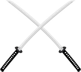 Download katana png - espadas deadpool png - Free PNG Images | TOPpng