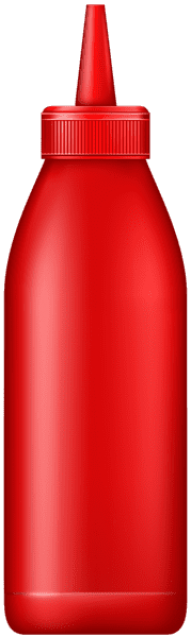 Download ketchup bottle png png - Free PNG Images | TOPpng