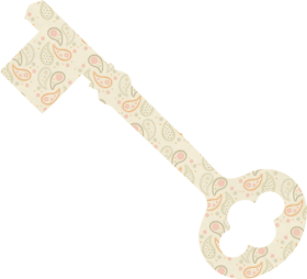 Download Key And Lock Png Free Png Images Toppng - my roblox character cartoon free transparent png download pngkey