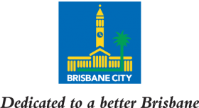 Download Key Corridors Brisbane City Council Png Free Png Images Toppng