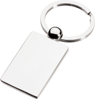 Download keychain template png - metal key chain png - Free PNG Images ...