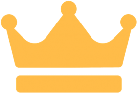 Download King Crown Clipart No Background Free Download King Queen Crown Png Free Png Images Toppng
