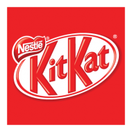 Download Kit Kat Logo Vector Free Download Png Free Png Images Toppng