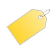 Download Label Harga Png Free Png Images Toppng