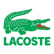 Download lacoste logo vector free download png - Free PNG Images | TOPpng