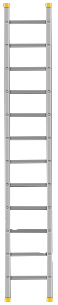 Download ladder png - Free PNG Images | TOPpng