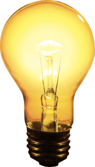 Download lamp png - Free PNG Images | TOPpng