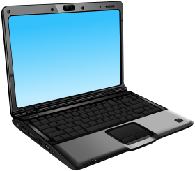 Download laptop png - Free PNG Images | TOPpng