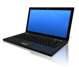 Download laptop png png - Free PNG Images | TOPpng