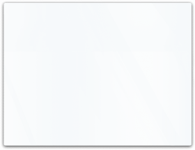 Download Lass Effect Png Transparent Glass Effect Png Free Png Images Toppng