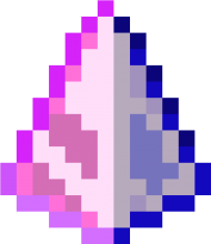 Download Last Prism Terraria Terraria Last Prism Png Free Png Images Toppng