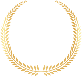 Download Laurel Wreath Clipart Png Photo