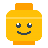 Download lego png png - Free PNG Images | TOPpng