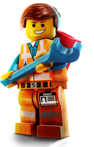 Download Lego Png Png Free Png Images Toppng