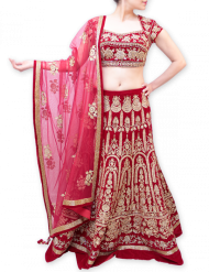 Download Lehenga Png Free Png Images Toppng